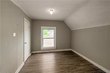 1505 w 39th ave, kansas city,  KS 66103