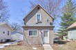 131 cottage grove ave, foley,  MN 56329