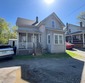 3 aiken st, barre,  VT 05641
