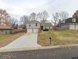 216 nw 53rd ter, kansas city,  MO 64118
