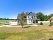 141 vibernum vw, four oaks,  NC 27524