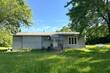  paynesville,  MN 56362