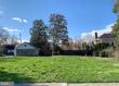  easton,  MD 21601