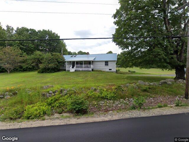 351 knights hill rd, sweden,  ME 04040