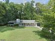 606 westwood dr, mcminnville,  TN 37110