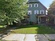 2223 w 3rd st # 2225
                                ,Unit # 2225, williamsport,  PA 17701