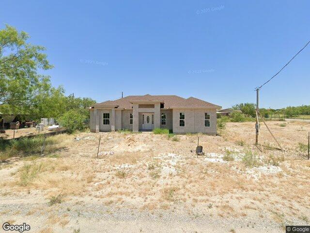 69 windmill drive
                                ,Unit N/A, eagle pass,  TX 78852