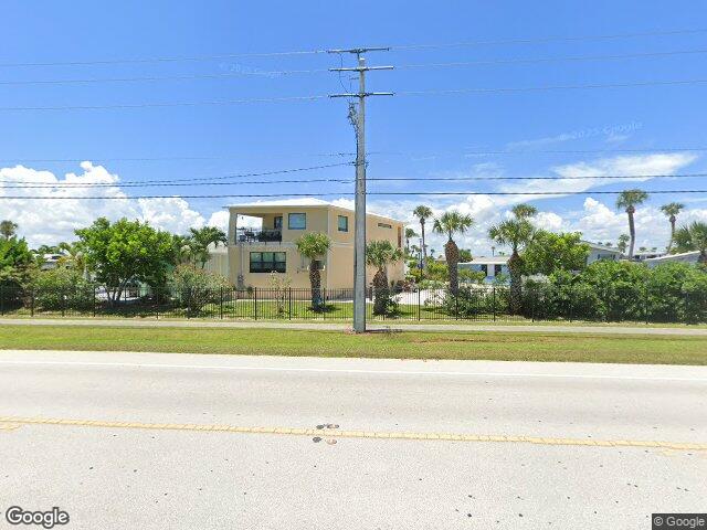 10725 s ocean dr #490, jensen beach,  FL 34957
