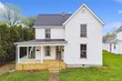 371 n mulberry st, wilmington,  OH 45177