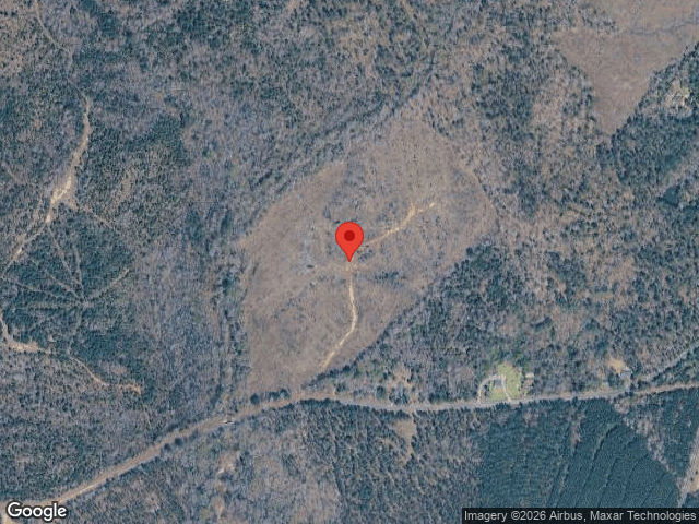 242 chappell rd, winnsboro,  SC 29180