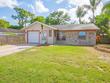 6028 se avalon dr, stuart,  FL 34997
