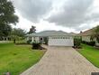 1514 vandam st, the villages,  FL 32162