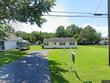 10376 claiborne rd, claiborne,  MD 21624