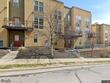 4551 madison ave, kansas city,  MO 64111