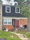 baltimore,  MD 21206