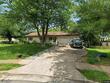 10123 erin ct, manassas,  VA 20110
