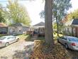 303 w sumner st, streator,  IL 61364