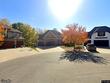 9623 ne 89th st, kansas city,  MO 64157
