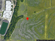 1204 se ranchland st, lees summit,  MO 64082