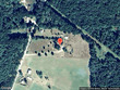 2626 oneida valley rd, petrolia,  PA 16049