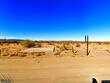 54001 highway 60, salome,  AZ 85348