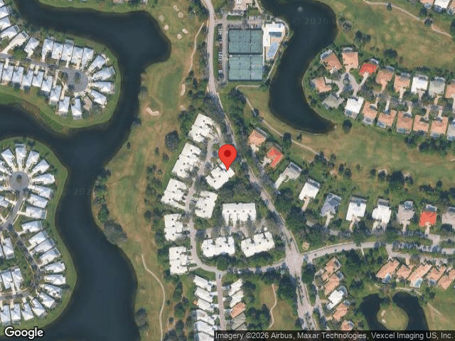 2437 sw foxpoint trl, palm city,  FL 34990