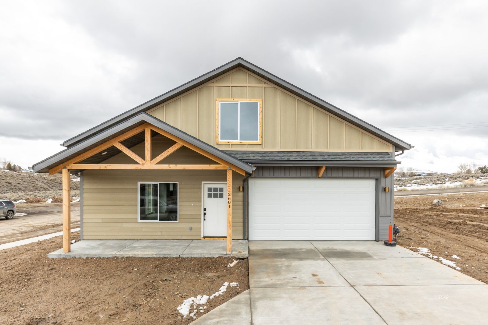 2613 platinum drive, elko,  NV 89801