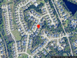 582 eagles rest dr, chapin,  SC 29036
