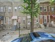 2814 woodbrook ave, baltimore,  MD 21217