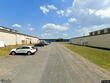 205 third st, schenectady,  NY 12305