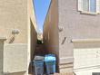  las vegas,  NV 89149