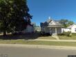 1002 n park st, streator,  IL 61364