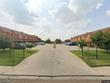 1016 dickey ln #15
                                ,Unit Apt 15, laredo,  TX 78043