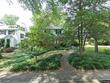310 paddington rd, baltimore,  MD 21212
