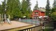  mill creek,  WA 98012
