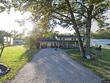 2323 vinegar hill rd, new athens,  IL 62264