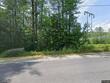 lot 21-3 route 232, woodstock,  ME 04219