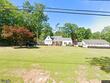 404 thurston ave, thomaston,  GA 30286