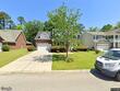 104 stonemont dr, irmo,  SC 29063