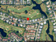 5341 se burning tree cir, stuart,  FL 34997