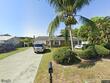 246 se ila st, stuart,  FL 34994