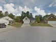 856 white fawn dr, hopkins,  SC 29061