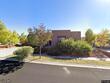 150 e chili line rd, santa fe,  NM 87508