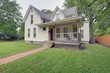 312 w columbia ave, champaign,  IL 61820