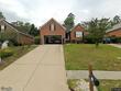  columbia,  SC 29229