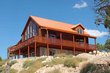  cedar city,  UT 84720