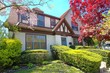  forest hills,  NY 11375