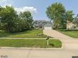 2098 litchfield dr, hiawatha,  IA 52233