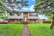 38 bonniefield cir, gettysburg,  PA 17325