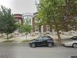 2709 edmondson ave, baltimore,  MD 21223